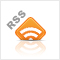 RSS