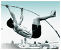 Newsletter Subscribe