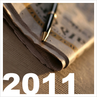 Newsletter Subscribe