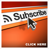 Newsletter Subscribe