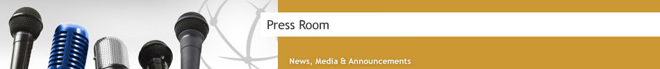 Press Room