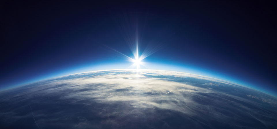 image slider